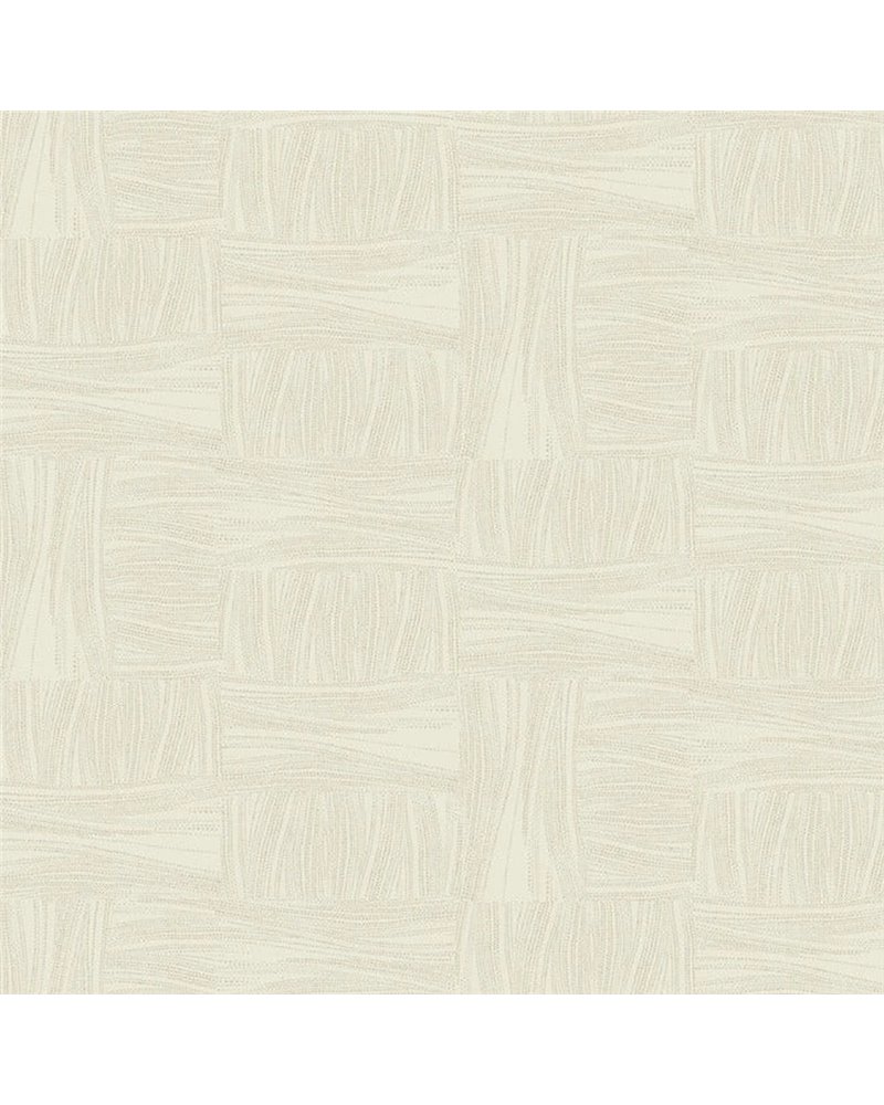 Wicker Dot Beige OI0635 Wicker Dot Beige OI0635