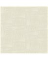 Wicker Dot Beige OI0635