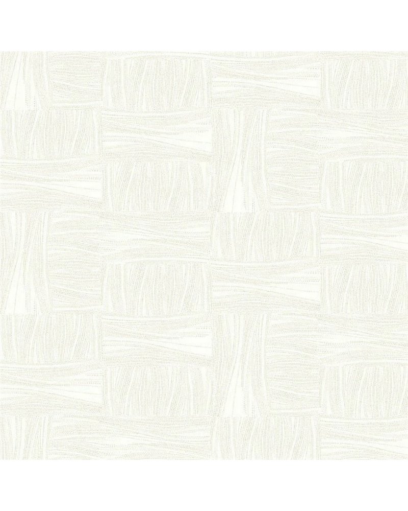 Wicker Dot Ivory OI0636