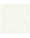 Wicker Dot Ivory OI0636