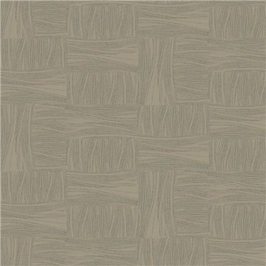 Wicker Dot Mocha OI0632
