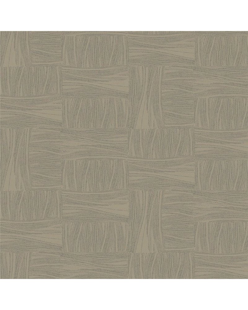 Wicker Dot Mocha OI0632
