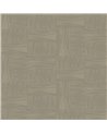 Wicker Dot Mocha OI0632