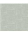 Wicker Dot Sage OI0631