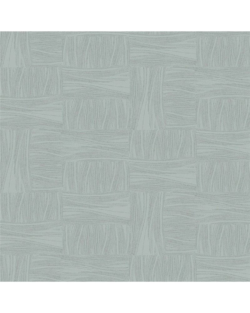 Wicker Dot Slate Blue OI0634