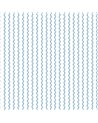 Rickrack Blue RF7555