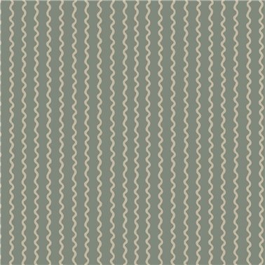 Rickrack Moss RF7553