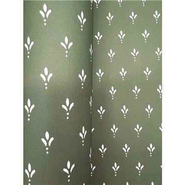 Charm Pine MF4777