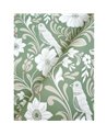 Colette Bright Green MF4747