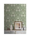 Colette Bright Green MF4747