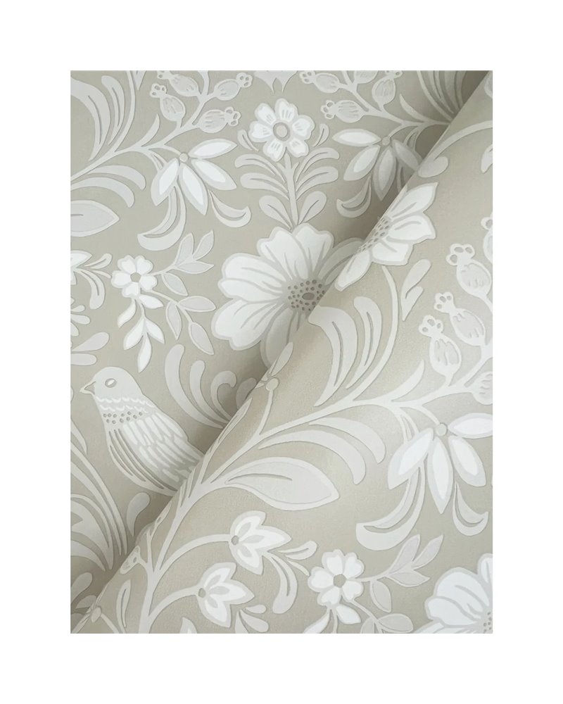 Colette Linen MF4744
