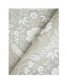 Colette Linen MF4744