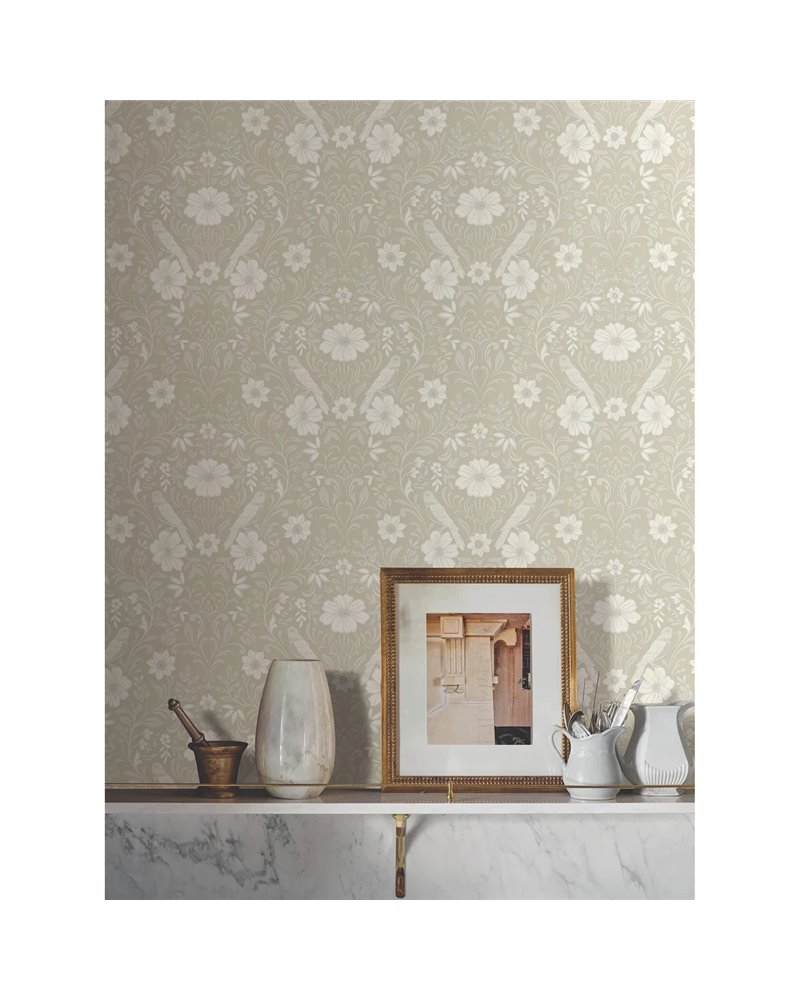 Colette Linen MF4744