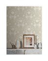 Colette Linen MF4744