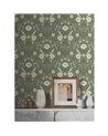 Colette Olive MF4741
