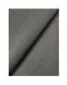 Crosshatch String Black Gray VG4412MH