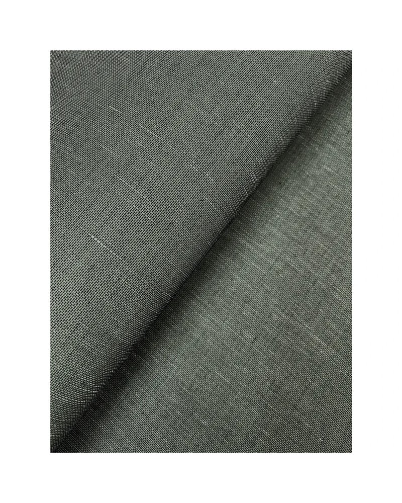 Crosshatch String Emerald MF4702MH