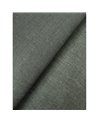 Crosshatch String Emerald MF4702MH