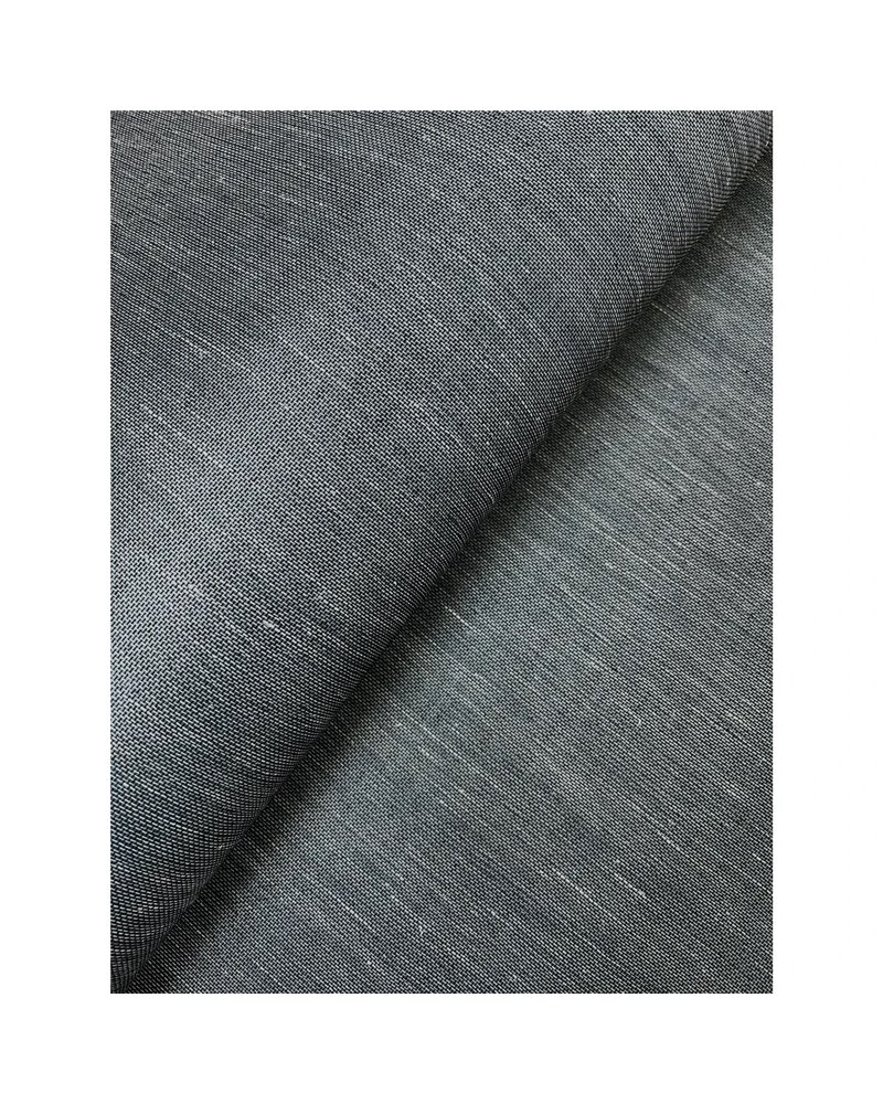 Crosshatch String Navy NR1602MH