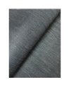 Crosshatch String Navy NR1602MH