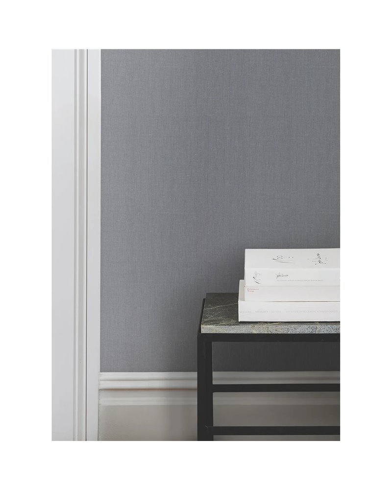 Crosshatch String Navy NR1602MH
