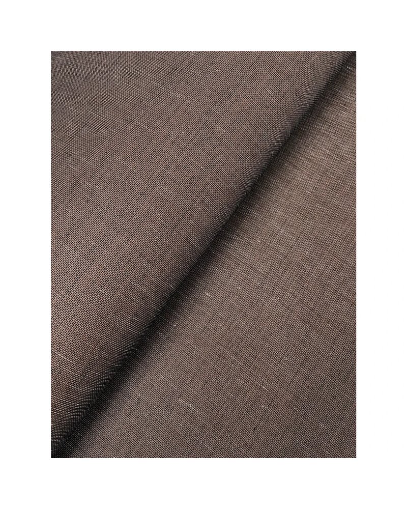 Crosshatch String Ruby MF4701MH