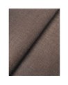 Crosshatch String Ruby MF4701MH