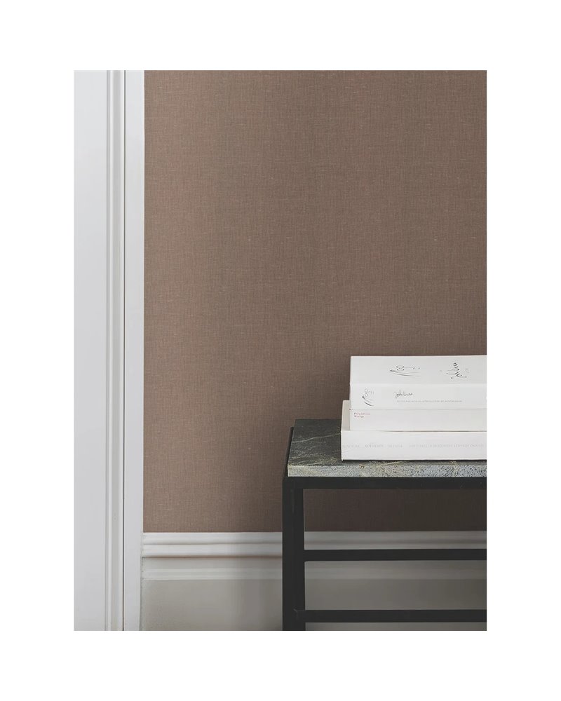 Crosshatch String Ruby MF4701MH