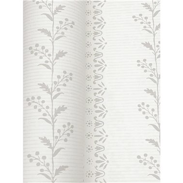 Everleigh Gray MF4765