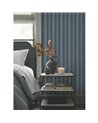 Everleigh Navy MF4766