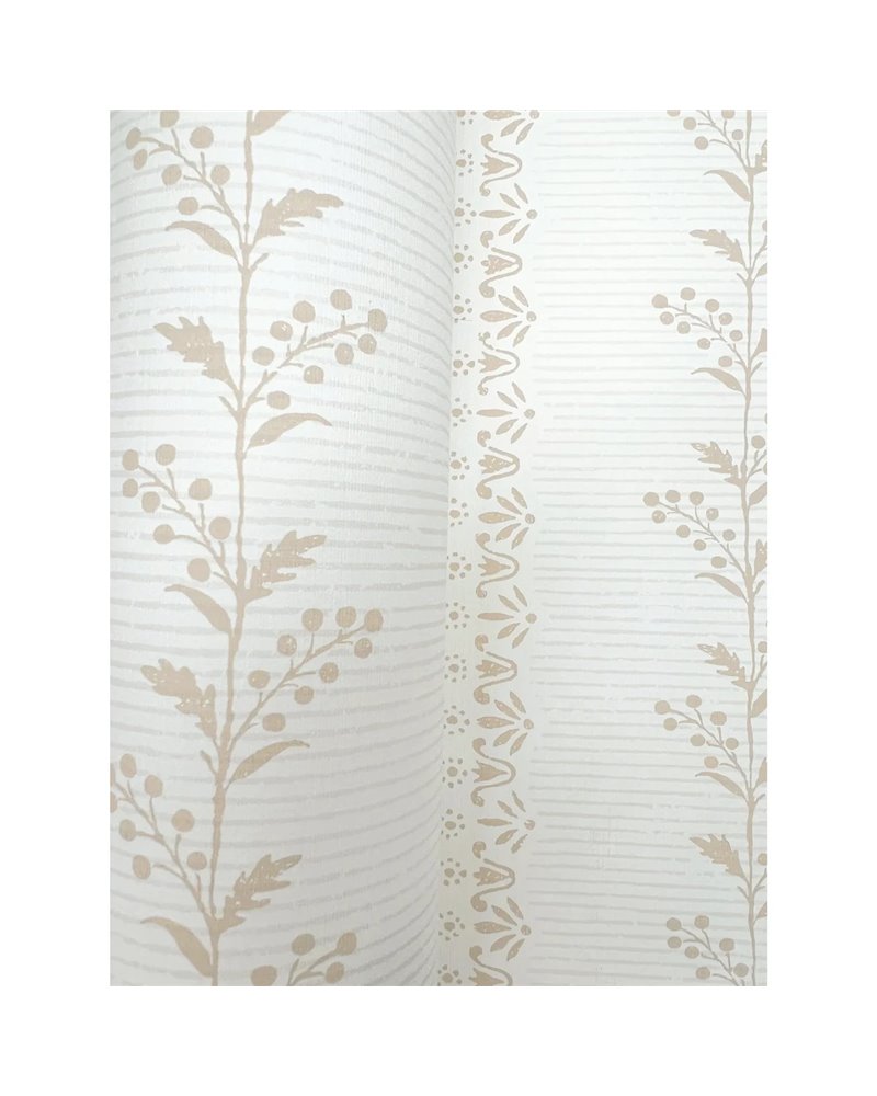 Everleigh Ochre MF4763