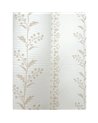 Everleigh Ochre MF4763