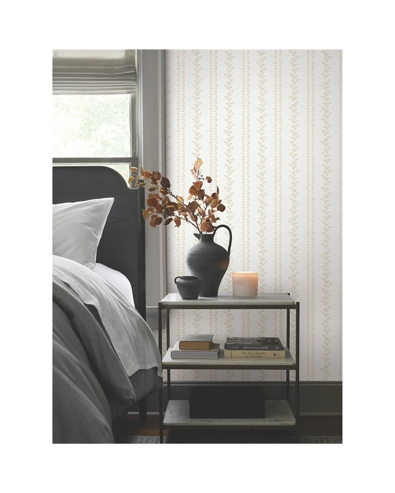Everleigh Ochre MF4763