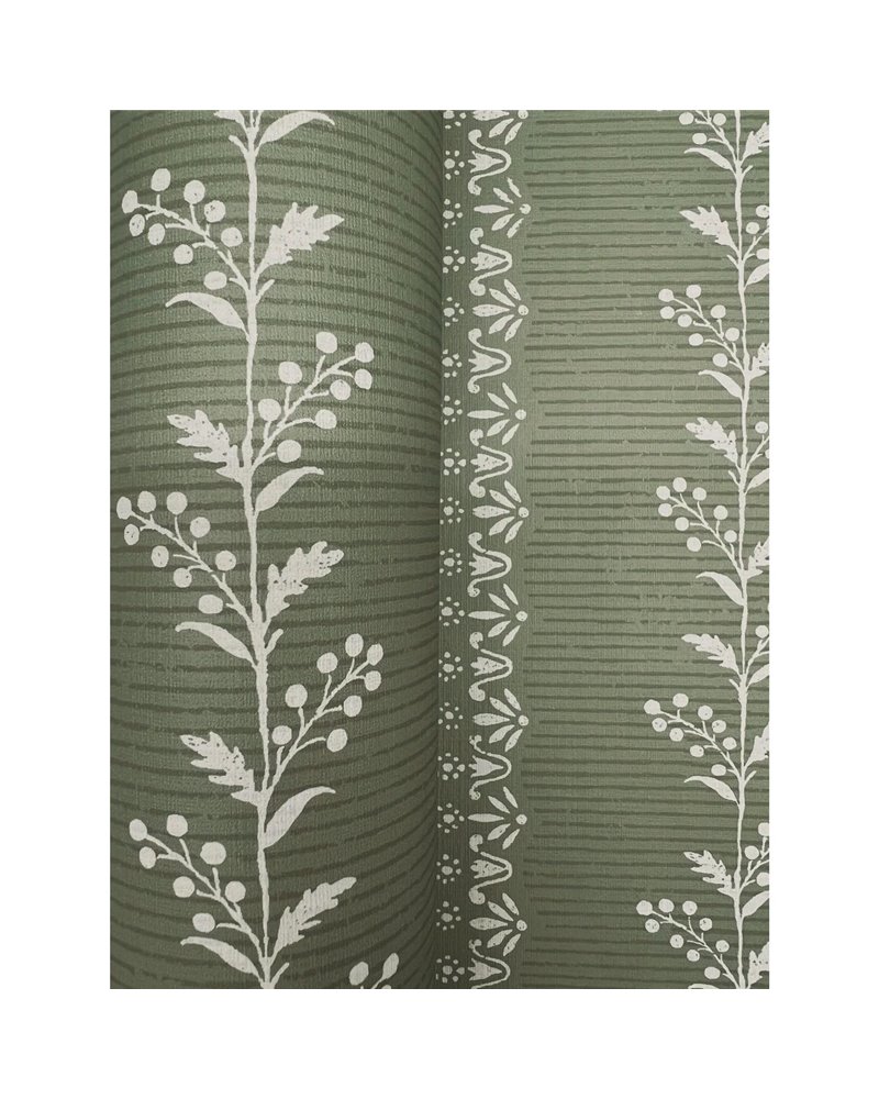 Everleigh Pine MF4767
