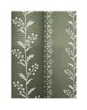 Everleigh Pine MF4767