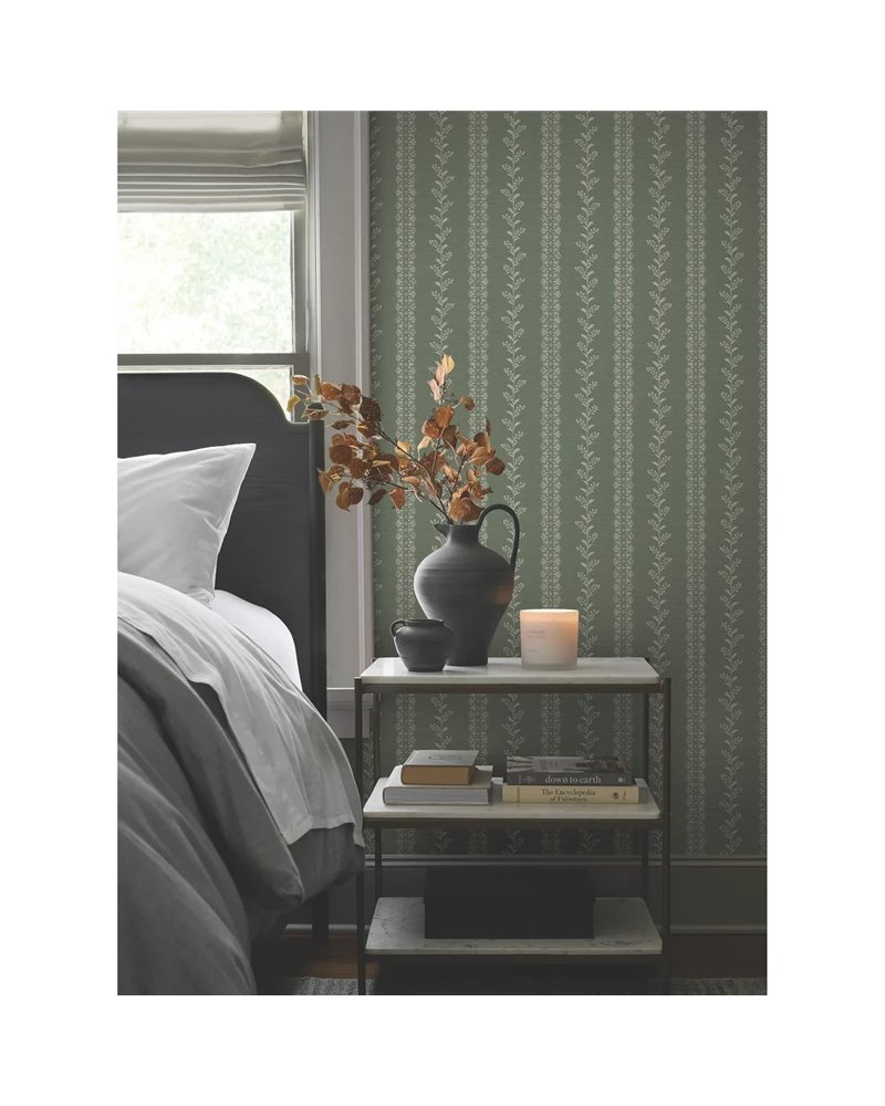 Everleigh Pine MF4767