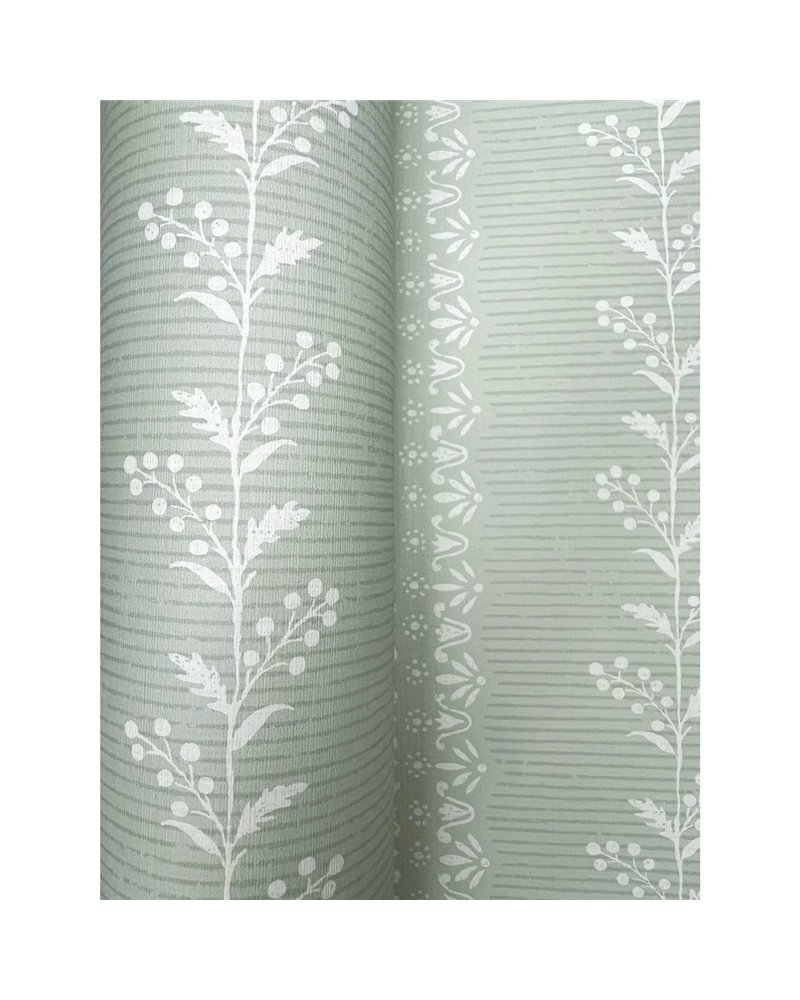 Everleigh Sage MF4762