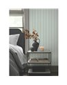 Everleigh Sage MF4762