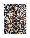 Garden Terrace Black Multi MF4721