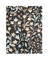 Garden Terrace Black Neutral MF4725