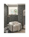 Garden Terrace Black Neutral MF4725