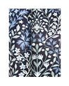 Garden Terrace Blues MF4723