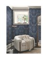 Garden Terrace Blues MF4723