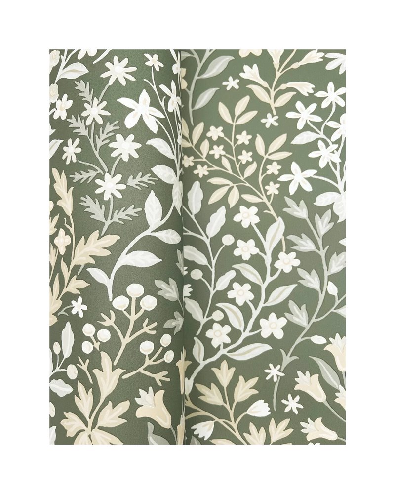 Garden Terrace Olive MF4722
