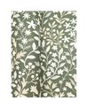 Garden Terrace Olive MF4722
