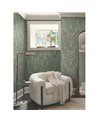 Garden Terrace Olive MF4722