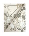 Gwendolyn Ivory Gray MF4753