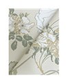 Gwendolyn Linen Sage MF4754