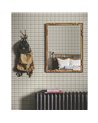Hunter Charcoal MF4792