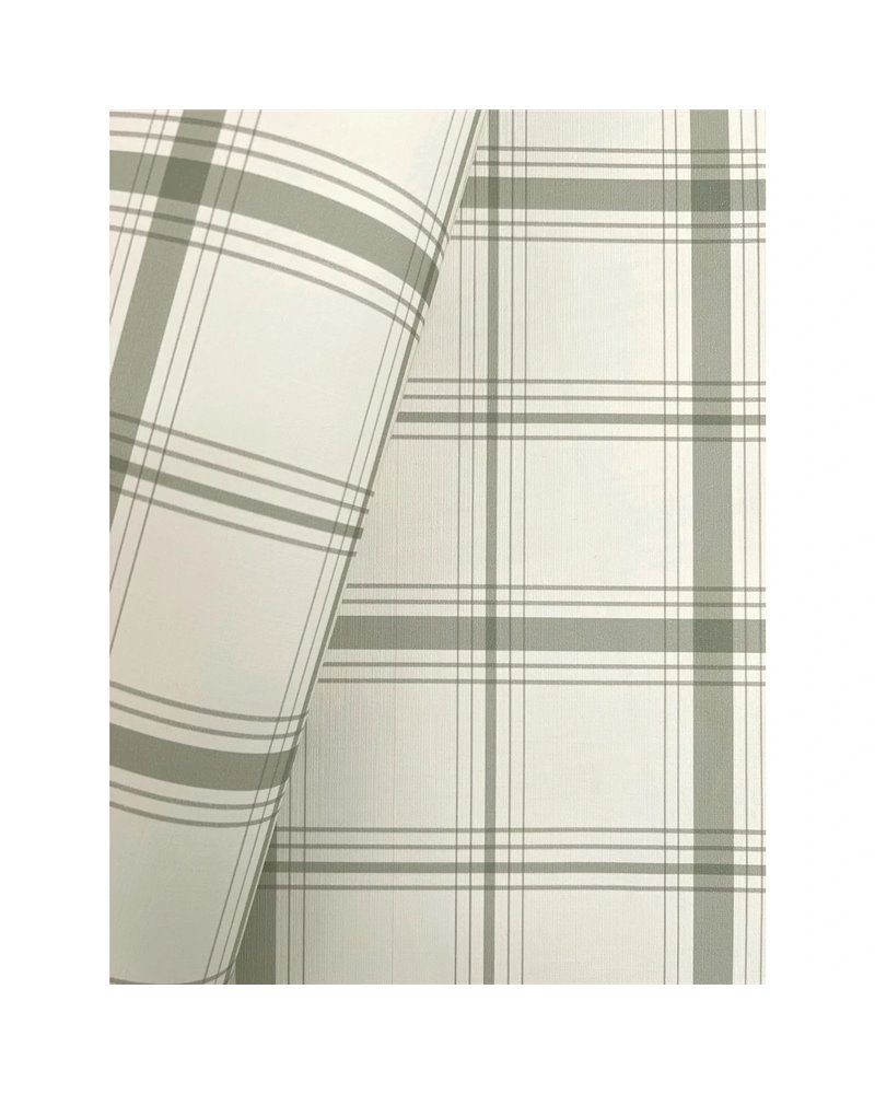 Hunter Green MF4794